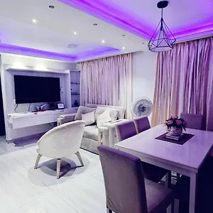 Vp Apartamento Barranquilla (Atlantico)
